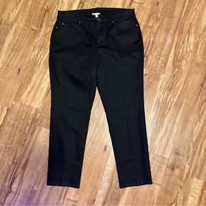 Eileen Fisher Jeans